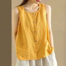 Mustard Yellow
