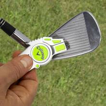 Golf Spike Wrench - 彩色 - 查看 5