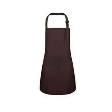 Adjustable Halter Apron For Men, Women And Children, Stain-Resistant For Painting, Baking, Kindergarten And Dining - Multicolor - View 15