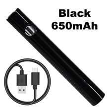 510 Threaded Battery Car Pen Smart Electric Tool Pen Mini Soldering Iron Set, With Digital Screen Display, Suitable For Electronic Repair, Equipped With USB-C Fast Charging Port, Adjustable Voltage And Portable Design - Perfect For DIY Projects - 510 Soldering Iron - View 28