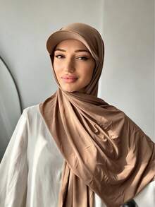 Light Khaki