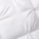 أبيض - 4 قطع