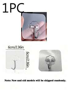 1 túi vải treo lưu trữ, kệ treo tủ quần áo đựng đồ lót và tất có tay cầm, tiết kiệm không gian, phù hợp cho tủ quần áo, phòng giặt, giá phơi đồ trong tủ - Nhiều màu - Xem 12