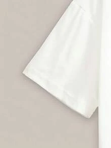Women T-Shirts - style1 - 查看 2