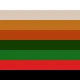 Multicolor