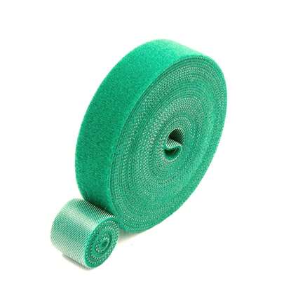 2/3/6/10 cuộn dây buộc cây nylon - băng buộc cây - dùng cho cây cảnh trong nhà - phù hợp để buộc cáp dữ liệu, đa năng