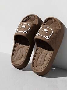 Coffee Brown