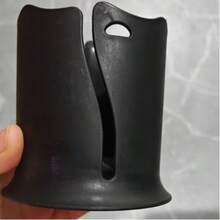 Kayak & Paddleboard Cup Holder - PP Material, Blue, Fits Various Sizes, Beach Essential, Beach Accessory, Pool Float (Phone Slot Height Is Low, Phone May Shift Back And Forth When Boat Moves, Please Consider Before Purchase) - Multicolor - View 20