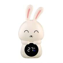 Baby & Kids Bath - Penguin-white - View 8