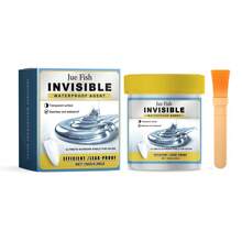 Transparent Waterproof Sealant Invisible Sealing Glue Fast Filling Multi-Purpose Waterproof Adhesive For Construction And Home Use - A - 查看 8