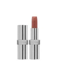 Prada 3.8克轻盈可叠加唇膏，B101/B107 - 3.8g-#B101 - 查看 5