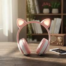 Hearing Aids & Accessories - View 4
