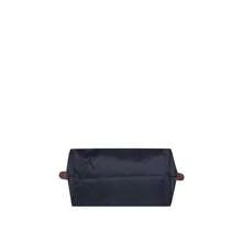 Tas Tangan Wanita Longchamp L1621 089 P68 - Biru tua L1621 089 P68 - View 6