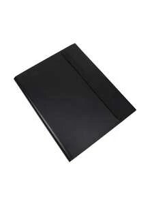 Premium Slot Game & Sports Card Collector's Album With Secure Pages - Durable PP Material, Perfect For Collectors - Multicolor - View 9