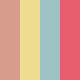 Multicolor