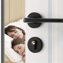 Self-Adhesive Weather Stripping, Suitable For Windows And Doors, With Backing Tape, Slot Sealant, Aluminum Alloy Window Weatherproof Rubber Strip, Door Gap Windproof Self-Adhesive Sealing Strip - D-type Door Seal - View 10