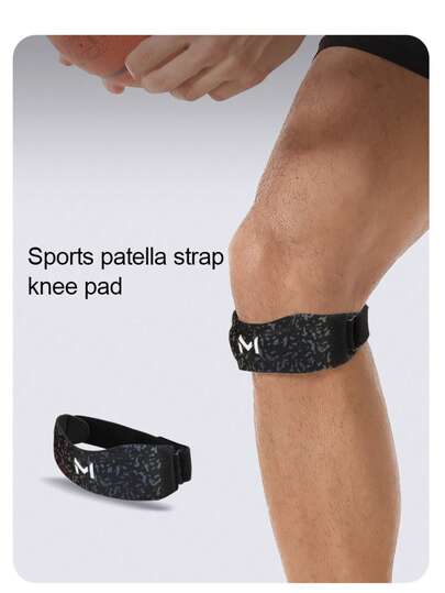 Ayak Düşmesi İçin Ayarlanabilir Ayak Bileği Ortez Desteği – Plantar Fasciitis İçin Gece Germe Ayak Ateli, Ayak İnversiyon ve Eversiyonunu Düzeltir, Erkek ve Kadınlar İçin Plantar Fasya Gece Ateli Çorabı