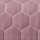Red Bean Paste