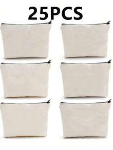 Portable Storage Bag For Daily Travel - One Size Fits All - View 6