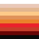 Multicolor