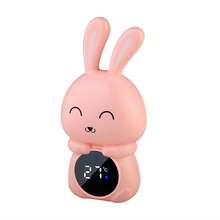Baby & Kids Bath - Penguin-white - View 3