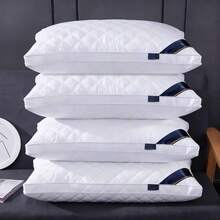Insertos de almohada - Mejora-4 piezas - Ver 4