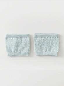 1/3/6/11 Pasang Kaos Kaki Setengah Jari Kaki Terpisah, Kaos Kaki Dua Jari Kaki Terbuka, Kaos Kaki Jepit Jala Musim Panas Anti Selip Terpisah - MultiWarna - View 15