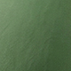 Verde Oliva