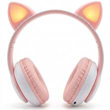 Hearing Aids & Accessories - View 2