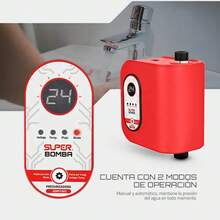 Pumps, Parts & Accessories - 查看 9