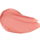 04 GUAVA BLENDED