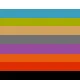Multicolor