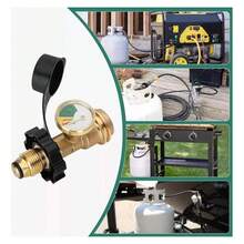 Instrument Parts & Accessories - A - View 7