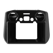 Funda protectora de silicona para control remoto Mini 4 Pro, dron Air 3 RC12 con accesorio protector de pantalla - Ver 11