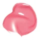 # 04 ANYWAY, PEACH