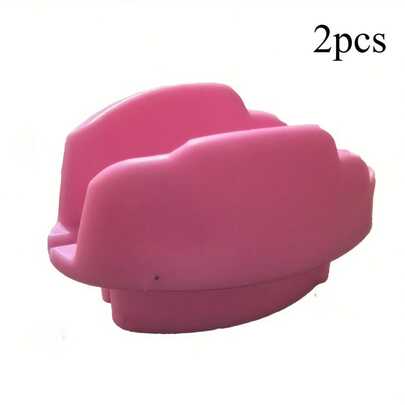 2Pcs Manual Eye Massager, Relieve Puffiness And Eye Bags | Portable Non-Electri…
