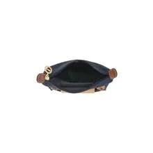 Longchamp Lady's Handbag - 海軍藍34175 089 P68 - 查看 7