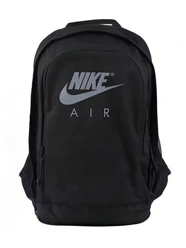 Nike Unisex NK HAYWARD NK AIR BKPK - NFS Backpack CK0954-010 - Black - View 1