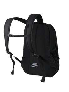 Nike Unisex NK HAYWARD NK AIR BKPK - NFS Backpack CK0954-010 - Black - View 2
