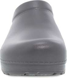 Men Health Care & Food Service Shoes - Pastel - View 10