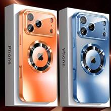 Fashion Phone Cases - 黑色 - 查看 10