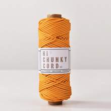 1pc 50M 3mm Braided Polyester Core Paracord, Low Stretch Heavy Duty Cord, DIY Craft Rope For Macrame, Bag Making, Gift Packaging, Tent Guyline, Handmade Wall Decor & Handicraft Projects - Multicolor - View 16