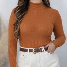 Caramelo