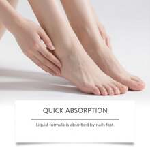 Nail Strengtheners & Repair - 1 - View 4