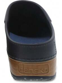 Men Health Care & Food Service Shoes - Pastel - View 5