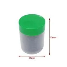 36 miếng phụ kiện đĩa mài mòn 24mm, đĩa cắt gia cường, bánh mài cắt, đĩa lưỡi xoay, dụng cụ cắt - A - Xem 5