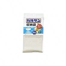 レック( 収納袋 (衣類用)/ダニ除け・防虫・抗カビ抗菌加工/幅55×奥行35×高さ30cm H00322 - 衣類用 - チェックする 9