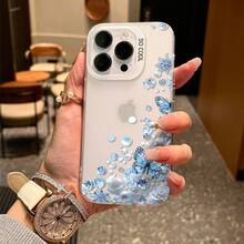 TPU color plata