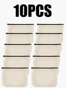 Portable Storage Bag For Daily Travel - One Size Fits All - View 5