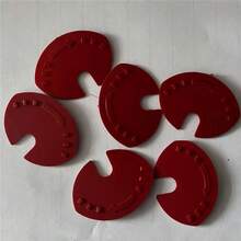 6pcs Drink Can Lid With Fly Protection And Dustproof Cover - Multicolor - View 8